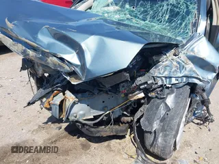 2012 Ford Fusion SE with VIN 3FAHP0HA4CR326969, listed as a IAAI auction lot 41854407 with Not provided miles and . Bid and sale history available at DreamBid. Image 6.
