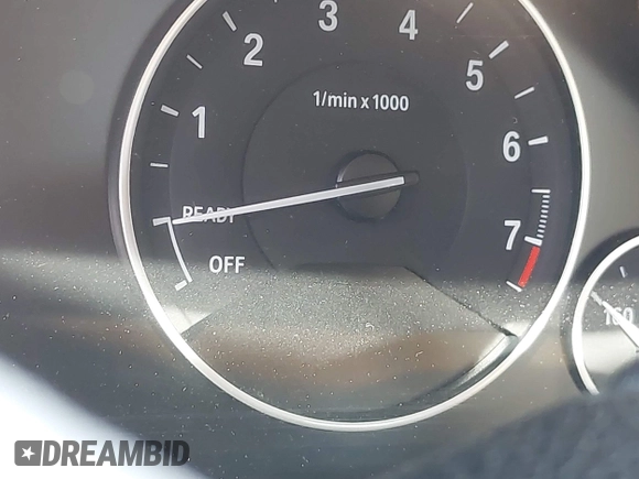 2014 BMW 3 Series 328i xDrive с VIN WBA3B5C54EP543441, выставлен на аукционе IAAI как лот 42144984 с пробегом Не указан миль и . История ставок и продаж доступна на DreamBid. Изображение 15.