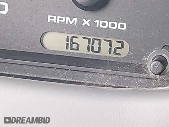 2011 Ford Ranger XLT with VIN 1FTKR4EE2BPA89719, listed as a IAAI auction lot 42212934 with 167,072 mi miles and . Bid and sale history available at carsss.com. Image 15.