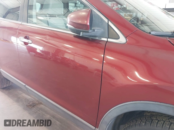 2012 Mazda CX-9 Grand Touring z VIN JM3TB3DAXC0363848, wystawiony jako IAAI lot #42217049 z przebiegiem 203 071 mil mil oraz . Historia ofert i sprzedaży dostępna na DreamBid. Obrazek 12.
