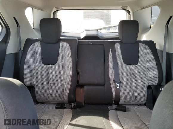 2012 Chevrolet Equinox LT w/1LT with VIN 2GNALDEK8C6362092, listed as a Copart auction lot 50328875 with 0 mi miles and Salvage Title. Bid and sale history available at carsss.com. Image 10.