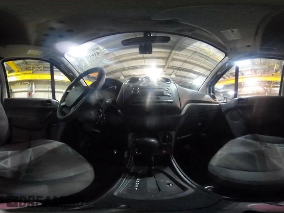 2012 Ford Transit Connect XLT с VIN NM0LS7BN7CT111444, выставлен на аукционе IAAI как лот 41612521 с пробегом 151 188 миль миль и . История ставок и продаж доступна на DreamBid. Изображение 19.