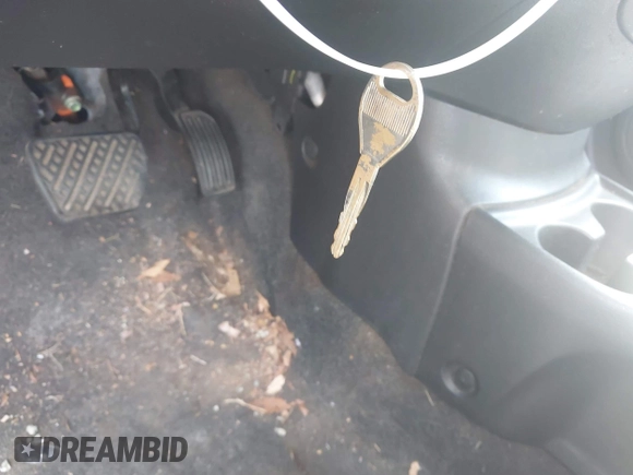 2016 Nissan Versa S with VIN 3N1CN7APXGL814319, listed as a IAAI auction lot 42399166 with 150,092 mi miles and . Bid and sale history available at DreamBid. Image 11.