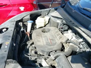 2017 Kia Sorento EX z VIN 5XYPH4A14HG190770, wystawiony jako IAAI lot #42501305 z przebiegiem 156 570 mil mil oraz . Historia ofert i sprzedaży dostępna na DreamBid. Obrazek 21.