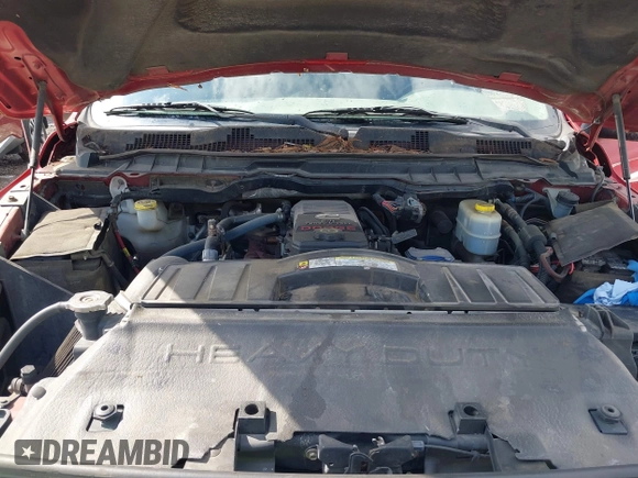2010 Dodge 2500 SLT with VIN 3D7UT2CL7AG146750, listed as a IAAI auction lot 42366545 with 232,675 mi miles and . Bid and sale history available at DreamBid. Image 10.