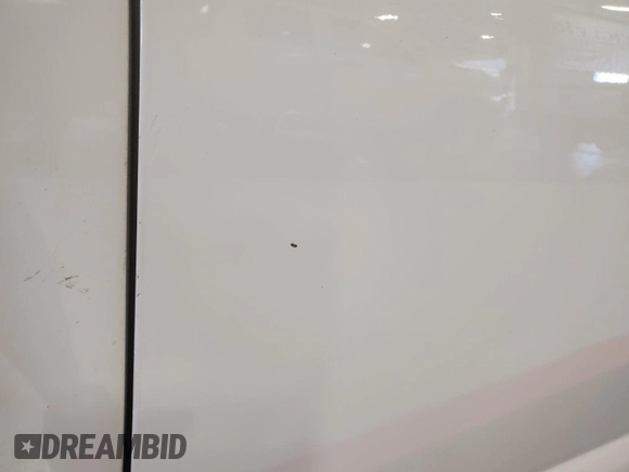2019 Chevrolet Express Cargo with VIN 1GCZGGFG9K1202459, listed as a IAAI auction lot 42846793 with 149,357 mi miles and . Bid and sale history available at DreamBid. Image 22.