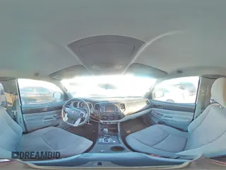 2013 Toyota Tacoma with VIN 5TFUU4EN3DX075550, listed as a Copart auction lot 83869904 with 128,738 mi miles and Salvage Title. Bid and sale history available at DreamBid. Image 13.