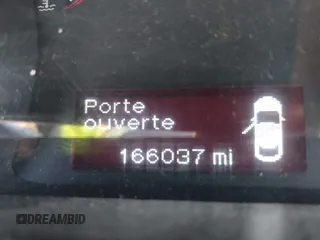 2013 Dodge Dart SXT z VIN 1C3CDFBH3DD153918, wystawiony jako IAAI lot #42328266 z przebiegiem 166 037 mil mil oraz . Historia ofert i sprzedaży dostępna na DreamBid. Obrazek 7.