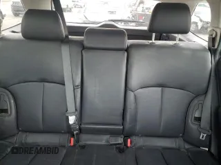 2013 Subaru Outback Limited с VIN 4S4BRCJC6D3285764, выставлен на аукционе Copart как лот 58011845 с пробегом 157 895 миль миль и Списание • Salvage title. История ставок и продаж доступна на DreamBid. Изображение 10.