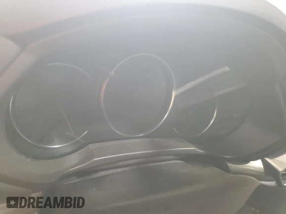 2021 Mazda CX-5 Grand Touring with VIN JM3KFBDM8M0434857, listed as a Copart auction lot 47286545 with Not Provided miles and Salvage Title. Bid and sale history available at DreamBid. Image 9.