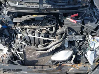 2012 Hyundai Elantra GLS with VIN 5NPDH4AE4CH149904, listed as a IAAI auction lot 41452754 with 117,148 mi miles. Bid and sale history available at carsss.com. Image 10.