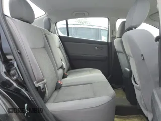 2012 Nissan Sentra 2.0 with VIN 3N1AB6AP2CL666316, listed as a Copart auction lot 59699175 with Not provided miles and Clean title. Bid and sale history available at DreamBid. Image 10.