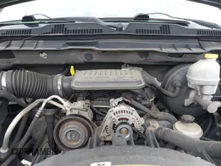 2012 Ram 1500 ST with VIN 1C6RD6FK9CS193403, listed as a IAAI auction lot 41878684 with 264,250 mi miles and . Bid and sale history available at DreamBid. Image 10.