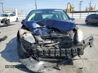2016 Ford C-Max SEL z VIN 1FADP5CU4GL115563, wystawiony jako Copart lot #54439945 z przebiegiem 119 896 mil mil oraz Szkoda całkowita • Salvage title. Historia ofert i sprzedaży dostępna na DreamBid. Obrazek 5.