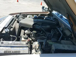 1997 Ford Explorer XL with VIN 1FMDU34E0VUC56910, listed as a IAAI auction lot 42473443 with 182,930 mi miles and . Bid and sale history available at DreamBid. Image 12.