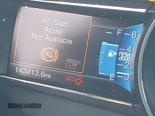 2016 Ford Explorer Sport с VIN 1FM5K8GT6GGB49217, выставлен на аукционе IAAI как лот 42683515 с пробегом 143 413 миль миль и . История ставок и продаж доступна на DreamBid. Изображение 15.