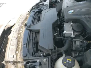 2015 BMW 3 Series 328i с VIN WBA3C1C59FK123355, выставлен на аукционе IAAI как лот 42353714 с пробегом 80 275 миль миль и . История ставок и продаж доступна на DreamBid. Изображение 19.