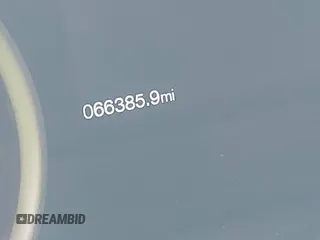 2015 Ford F-150 XLT с VIN 1FTEW1EF4FFC74038, выставлен на аукционе IAAI как лот 42376851 с пробегом 66 385 миль миль и . История ставок и продаж доступна на DreamBid. Изображение 7.