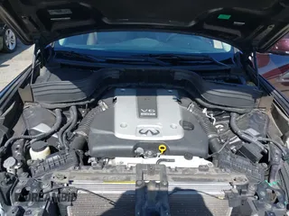 2016 Infiniti QX50 z VIN JN1BJ0RP2GM230649, wystawiony jako IAAI lot #42140246 z przebiegiem 90 235 mil mil oraz . Historia ofert i sprzedaży dostępna na DreamBid. Obrazek 10.