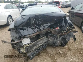 2011 Mitsubishi Eclipse GS with VIN 4A31K5DF3BE017808, listed as a Copart auction lot 73177914 with 0 mi miles and Non Repairable. Bid and sale history available at carsss.com. Image 6.