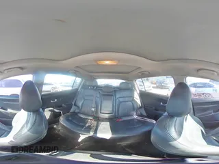 2012 Kia Sportage EX with VIN KNDPC3A25C7185245, listed as a Copart auction lot 46291275 with 199,980 mi miles and Non repairable. Bid and sale history available at DreamBid. Image 15.