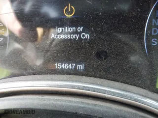 2015 Jeep Grand Cherokee Altitude with VIN 1C4RJFAG3FC608198, listed as a IAAI auction lot 41512629 with 154,647 mi miles. Bid and sale history available at carsss.com. Image 7.