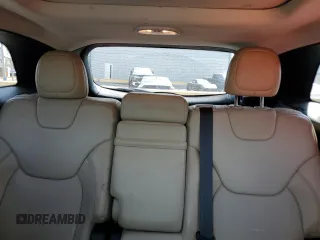 2017 Jeep Cherokee Limited с VIN 1C4PJLDB8HW526930, выставлен на аукционе Copart как лот 59165235 с пробегом 144 576 миль миль и Списание • Salvage title. История ставок и продаж доступна на DreamBid. Изображение 10.