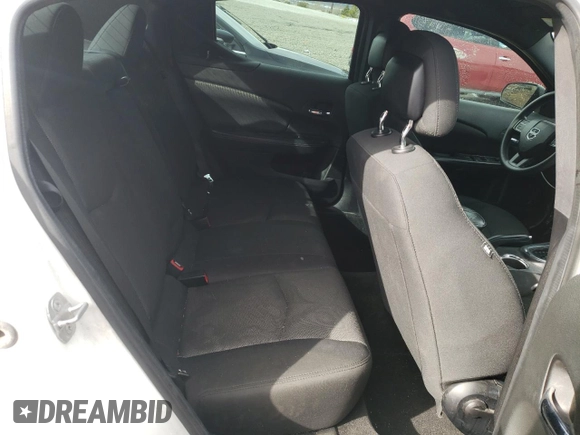 2014 Dodge Avenger SE with VIN 1C3CDZAB6EN233417, listed as a Copart auction lot 51273605 with 137,722 mi miles and Salvage Title. Bid and sale history available at DreamBid. Image 10.