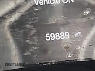 2018 Jeep Compass Altitude с VIN 3C4NJCBB0JT233741, выставлен на аукционе IAAI как лот 42002593 с пробегом 59 889 миль миль и . История ставок и продаж доступна на DreamBid. Изображение 15.