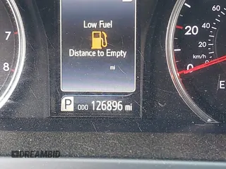 2015 Toyota Camry XLE with VIN 4T1BF1FK5FU085730, listed as a IAAI auction lot 42041014 with 126,896 mi miles and . Bid and sale history available at DreamBid. Image 16.