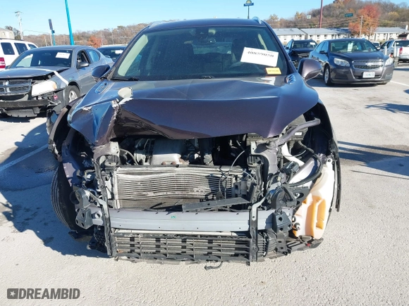 2018 Buick Envision Premium with VIN LRBFX3SXXJD009914, listed as a IAAI auction lot 40859050 with 88,207 mi miles. Bid and sale history available at carsss.com. Image 12.