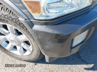 2007 Infiniti QX56 with VIN 5N3AA08A77N804049, listed as a IAAI auction lot 41657577 with 102,473 mi miles. Bid and sale history available at carsss.com. Image 14.