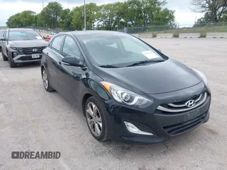 2013 Hyundai Elantra с VIN KMHD35LE6DU094716, выставлен на аукционе IAAI как лот 42773507 с пробегом 233 342 миль миль и . История ставок и продаж доступна на DreamBid. Изображение 1.