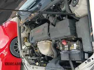 2002 Toyota Camry LE with VIN 4T1BE32K92U069870, listed as a IAAI auction lot 43498390 with 137,376 mi miles and . Bid and sale history available at DreamBid. Image 13.