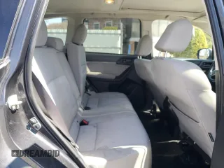 2014 Subaru Forester Premium z VIN JF2SJAEC6EH522611, wystawiony jako Copart lot #52595995 z przebiegiem 174 086 mil mil oraz Czysty tytuł • Clean title. Historia ofert i sprzedaży dostępna na DreamBid. Obrazek 11.