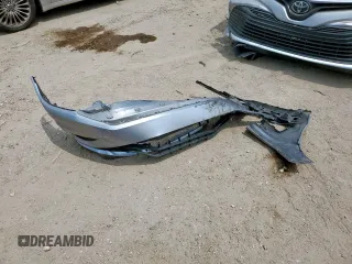 2021 Volkswagen Jetta S z VIN 3VWC57BUXMM012843, wystawiony jako Copart lot #57867635 z przebiegiem 34 967 mil mil oraz Szkoda całkowita • Salvage title. Historia ofert i sprzedaży dostępna na DreamBid. Obrazek 12.