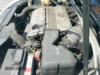 2002 Lexus ES 300 z VIN JTHBF30G025015947, wystawiony jako IAAI lot #42966857 z przebiegiem 224 475 mil mil oraz . Historia ofert i sprzedaży dostępna na DreamBid. Obrazek 12.