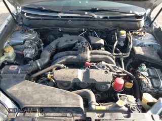 2013 Subaru Legacy Limited with VIN 4S3BMBK60D3010056, listed as a IAAI auction lot 41877445 with 138,524 mi miles and . Bid and sale history available at DreamBid. Image 10.