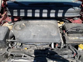 2014 Jeep Cherokee Limited with VIN 1C4PJMDS5EW215733, listed as a Copart auction lot 67032285 with 191,919 mi miles and Clean title. Bid and sale history available at DreamBid. Image 7.
