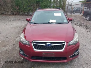 2015 Subaru Impreza Special Sports Limited с VIN JF1GPAV60FH234541, выставлен на аукционе IAAI как лот 42306793 с пробегом 134 785 миль миль и . История ставок и продаж доступна на DreamBid. Изображение 13.