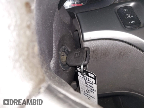 2009 Honda Odyssey EX-L с VIN 5FNRL38749B011910, выставлен на аукционе IAAI как лот 42186474 с пробегом 247 794 миль миль и . История ставок и продаж доступна на DreamBid. Изображение 11.
