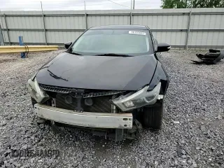 2017 Nissan Maxima SR z VIN 1N4AA6AP1HC362385, wystawiony jako Copart lot #56195685 z przebiegiem 177 839 mil mil oraz Szkoda całkowita • Salvage title. Historia ofert i sprzedaży dostępna na DreamBid. Obrazek 14.