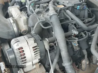 2003 Chevrolet Silverado 1500 LS с VIN 1GCEC19V33Z271314, выставлен на аукционе IAAI как лот 42055309 с пробегом Не указан миль и . История ставок и продаж доступна на DreamBid. Изображение 14.