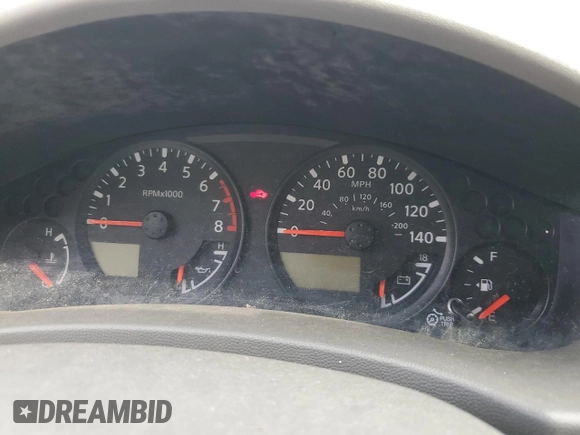 2018 Nissan Frontier Pro-4X with VIN 1N6AD0EV6JN749805, listed as a Copart auction lot 60438555 with Not provided miles and Salvage title. Bid and sale history available at DreamBid. Image 9.