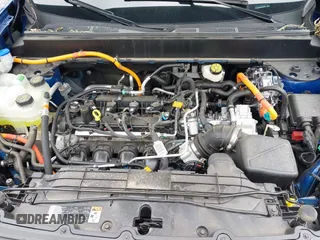 2024 Ford Maverick XL с VIN 3FTTW8A36RRA88861, выставлен на аукционе IAAI как лот 42364234 с пробегом 12 015 миль миль и . История ставок и продаж доступна на DreamBid. Изображение 10.