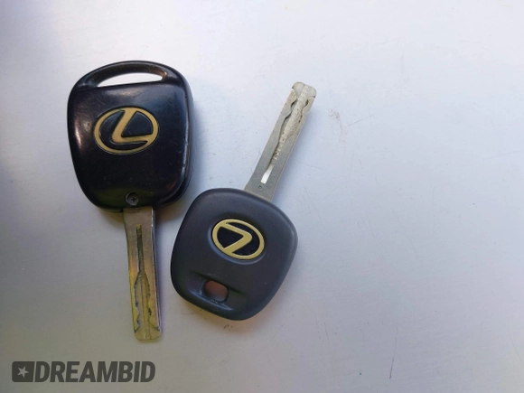 2016 Lexus IS 350 with VIN JTHBE1D28G5025798, listed as a IAAI auction lot 41140187 with Not Provided miles. Bid and sale history available at carsss.com. Image 11.