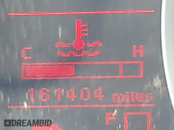 2012 Mitsubishi Lancer ES with VIN JA32U2FU9CU029401, listed as a IAAI auction lot 42539982 with 161,404 mi miles and . Bid and sale history available at DreamBid. Image 15.