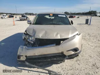 2011 Toyota Highlander with VIN 5TDZA3EHXBS009356, listed as a Copart auction lot 89105275 with 211,665 mi miles and Salvage Title. Bid and sale history available at carsss.com. Image 5.