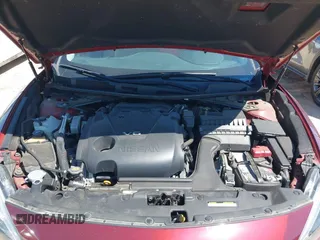 2017 Nissan Maxima SV with VIN 1N4AA6AP5HC404699, listed as a IAAI auction lot 41882446 with 60,211 mi miles and . Bid and sale history available at DreamBid. Image 10.