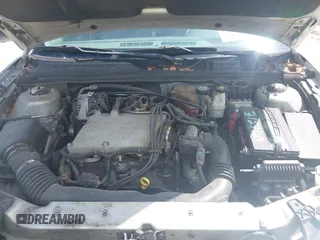 2004 Chevrolet Malibu Maxx LS z VIN 1G1ZT64874F183104, wystawiony jako IAAI lot #42022874 z przebiegiem 271 824 mil mil oraz . Historia ofert i sprzedaży dostępna na DreamBid. Obrazek 10.